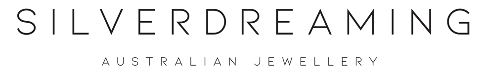 Silver Dreaming Logo