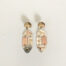 Aerial Earrings
