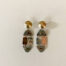 Aerial Earrings