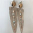 Great Dividing Range Earrings